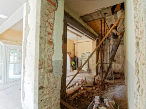 Başarılı Bir Tadilatın 5 Altın Kuralı